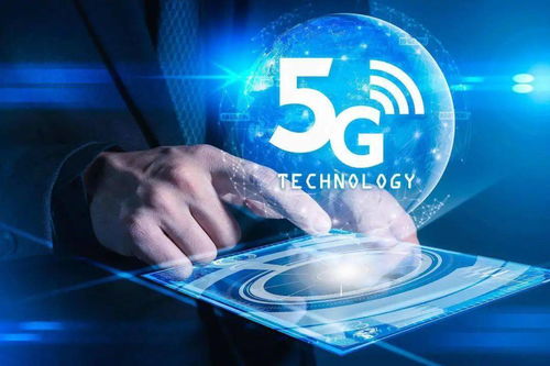 5G基站至通訊終端檢測設備亮相東莞厚街，聚焦電子元器件的技術開發與購銷