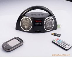 深圳市浩韜電子 音響產(chǎn)品與電子元器件技術(shù)開(kāi)發(fā)及購(gòu)銷(xiāo)服務(wù)
