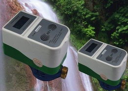 哈爾濱純凈水表ztg2003電子元器件 技術(shù)開發(fā)與購銷全解析
