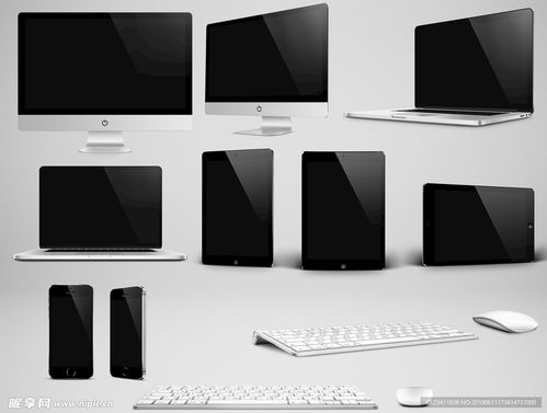 電子產品效果圖設計、VI設計與電子元器件技術開發購銷全解析